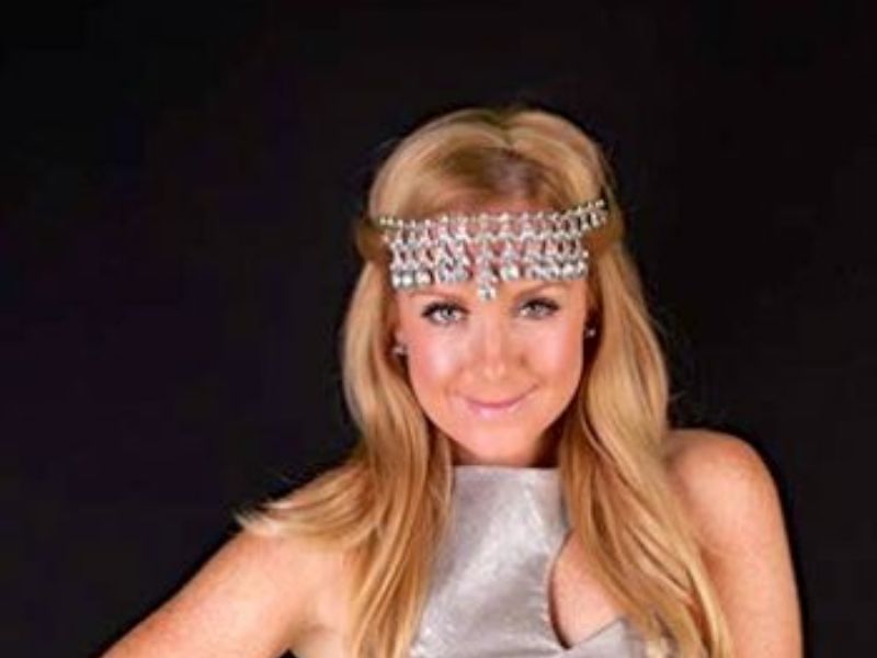 divas by donna